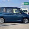 toyota roomy 2017 -TOYOTA--Roomy DBA-M900A--M900A-0046267---TOYOTA--Roomy DBA-M900A--M900A-0046267- image 20