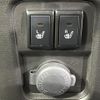 suzuki wagon-r 2020 quick_quick_MH95S_MH95S-127346 image 4