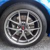 subaru wrx 2016 -SUBARU--WRX CBA-VAB--VAB-015276---SUBARU--WRX CBA-VAB--VAB-015276- image 19