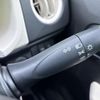 suzuki alto 2018 quick_quick_DBA-HA36S_HA36S-403134 image 16
