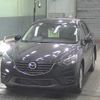 mazda cx-5 2016 -MAZDA--CX-5 KE2AW-210870---MAZDA--CX-5 KE2AW-210870- image 5