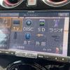 nissan note 2019 CFJ1651181 image 19