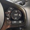 honda n-box 2017 -HONDA--N BOX DBA-JF3--JF3-2008372---HONDA--N BOX DBA-JF3--JF3-2008372- image 13