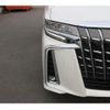 toyota alphard 2020 CFJ1028081 image 13