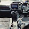 toyota voxy 2021 CFJ1689190 image 9