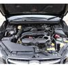 subaru impreza-sports 2015 quick_quick_GP7_GP7-089085 image 8
