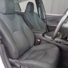 toyota prius 2016 CFJ1530344 image 6