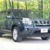 nissan x-trail 2012 -NISSAN--X-Trail CBA-TNT31--TNT31-201295---NISSAN--X-Trail CBA-TNT31--TNT31-201295- image 17