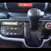 honda n-box 2013 -HONDA 【名変中 】--N BOX JF1--2125528---HONDA 【名変中 】--N BOX JF1--2125528- image 4