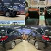 toyota alphard 2010 quick_quick_DBA-GGH20W_GGH20-8042167 image 3
