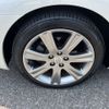 toyota mark-x-zio 2009 CFJ1197080 image 45