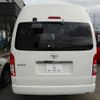 toyota hiace-van 2024 CFJ9418830 image 5