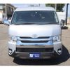 toyota hiace-wagon 2016 CFJ1540969 image 24