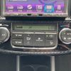 toyota corolla-fielder 2014 CFJ1553662 image 28