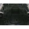toyota land-cruiser-prado 2023 -TOYOTA 【岐阜 32Cﾋ 10】--Land Cruiser Prado 3BA-TRJ150W--TRJ150-0159639---TOYOTA 【岐阜 32Cﾋ 10】--Land Cruiser Prado 3BA-TRJ150W--TRJ150-0159639- image 5