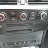 bmw m5 2005 -BMW--BMW M5 NB50--WBSNB91050B560788---BMW--BMW M5 NB50--WBSNB91050B560788- image 14