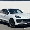 porsche macan 2023 -PORSCHE 【高松 305ﾔ1】--Porsche Macan J1NT--OLB07742---PORSCHE 【高松 305ﾔ1】--Porsche Macan J1NT--OLB07742- image 25