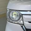 honda n-box 2019 -HONDA--N BOX 6BA-JF3--JF3-1420689---HONDA--N BOX 6BA-JF3--JF3-1420689- image 13