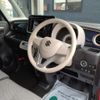 suzuki wagon-r 2022 CFJ1701572 image 14