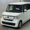 honda n-box 2017 -HONDA--N BOX JF3-1031182---HONDA--N BOX JF3-1031182- image 1