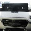 mazda mazda-others 2023 -MAZDA 【八王子 341】--CX-60 KH5S3P--KH5S3P-100886---MAZDA 【八王子 341】--CX-60 KH5S3P--KH5S3P-100886- image 26