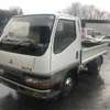 mitsubishi canter-guts 1995 180322004924 image 5