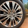 toyota harrier 2020 quick_quick_MXUA80_MXUA80-0018895 image 12