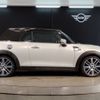 mini mini-others 2021 -BMW--BMW Mini 3BA-WJ20MW--WMWWJ520203N22092---BMW--BMW Mini 3BA-WJ20MW--WMWWJ520203N22092- image 8