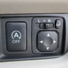 nissan dayz 2016 -NISSAN--DAYZ DBA-B21W--B21W-0355174---NISSAN--DAYZ DBA-B21W--B21W-0355174- image 6