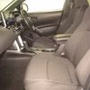 toyota corolla-cross 2023 -TOYOTA 【名古屋 307ﾇ9514】--Corolla Cross ZSG10-1015300---TOYOTA 【名古屋 307ﾇ9514】--Corolla Cross ZSG10-1015300- image 5