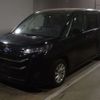toyota noah 2023 -TOYOTA--Noah ZWR90W-0103375---TOYOTA--Noah ZWR90W-0103375- image 1