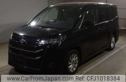 toyota noah 2023 -TOYOTA--Noah ZWR90W-0103375---TOYOTA--Noah ZWR90W-0103375-