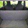 daihatsu mira-e-s 2022 quick_quick_5BA-LA350S_LA350S-0311789 image 8