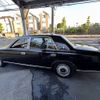 toyota century 2011 -TOYOTA--Century DBA-GZG50--GZG50-0009009---TOYOTA--Century DBA-GZG50--GZG50-0009009- image 9