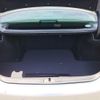 lexus gs 2016 -LEXUS--Lexus GS DAA-AWL10--AWL10-7002717---LEXUS--Lexus GS DAA-AWL10--AWL10-7002717- image 25