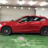 mazda axela 2017 -MAZDA--Axela DBA-BM5FS--BM5FS-405787---MAZDA--Axela DBA-BM5FS--BM5FS-405787- image 5