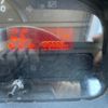 toyota dyna-truck 2019 quick_quick_XZU605_XZU605-0025231 image 20