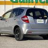 honda fit 2013 -HONDA--Fit DBA-GE6--GE6-1718574---HONDA--Fit DBA-GE6--GE6-1718574- image 15