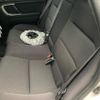 subaru legacy-touring-wagon 2006 CFJ1842510 image 19
