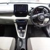 toyota yaris 2021 quick_quick_5BA-MXPA10_2031751 image 3