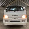 subaru sambar-truck 1999 8420 image 7