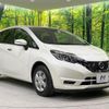 nissan note 2019 quick_quick_E12_E12-623738 image 18