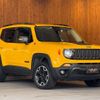 jeep renegade 2017 CFJ1843197 image 8