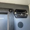 isuzu elf-truck 2009 CFJ1706504 image 19