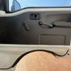daihatsu hijet-truck 2023 CFJ1772401 image 16