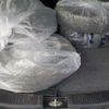 suzuki wagon-r 2020 -SUZUKI--Wagon R 5BA-MH85S--MH85S-103006---SUZUKI--Wagon R 5BA-MH85S--MH85S-103006- image 39