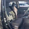 toyota yaris-cross 2021 quick_quick_MXPJ10_MXPJ10-2019413 image 8