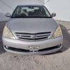 toyota allion 2006 -TOYOTA--Allion NZT240--NZT240-5044172---TOYOTA--Allion NZT240--NZT240-5044172- image 15