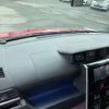 toyota roomy 2018 -TOYOTA 【岩手 530ﾀ 639】--Roomy DBA-M900A--M900A-0180313---TOYOTA 【岩手 530ﾀ 639】--Roomy DBA-M900A--M900A-0180313- image 25