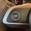 toyota roomy 2021 quick_quick_M900A_M900A-0620662 image 10